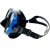 ProShot Dual Lens Tidal Mask: Picture 2 thumbnail
